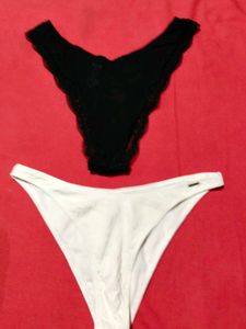 Combo 5 thong size 28