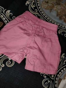 Girls Clothing Bundle - 3 Items
