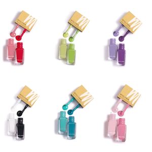 Myglamm Nail Paints Any Two