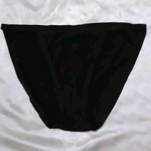 new panty