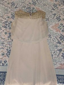 VERO MODA Dress - Party Ready