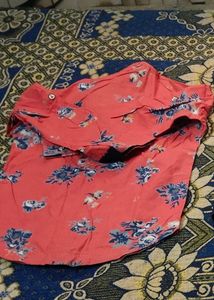3 Piece, Comfortable Kids,Boys Party Wear Dress