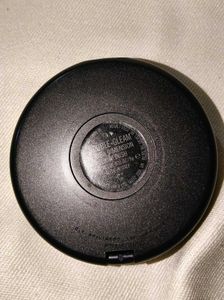MAC Cosmetics Highlighter