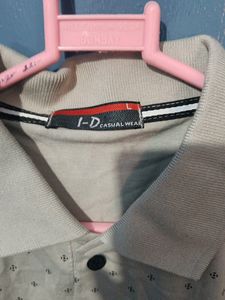 Tshirt For Men