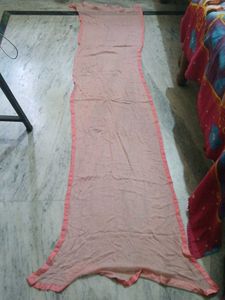Chiffon Dupatta Set 2 Nos.