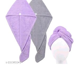 Women Stylish Hair Cap