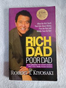 Combo Of 4 New Books
