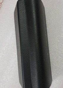 Burberry ( Original,Almost New) Specs case