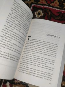 Inheritance Games Series 2 Books