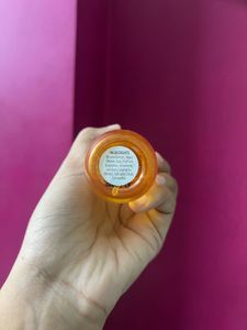 Sol de Janeiro Cheirosa 62 Perfume 10ml decant