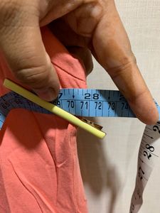 PLUS SIZE NIGHT GOWN