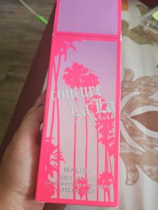 Juicy Couture Malibu