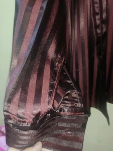 Most Stylish Shirt