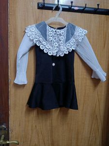 girls frock