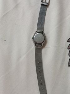 FASTRACK Original Wrist Watch
