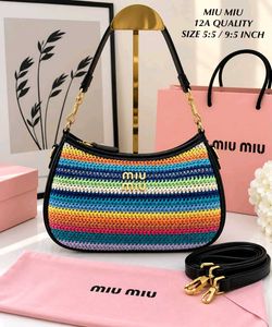 Miui slingbags