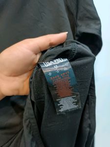 🇺🇲 USA Pro Imported Sports Wear
