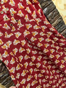 Women Full Length Dress