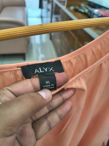 Ladies Top