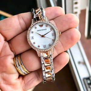Armani For Her