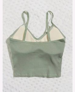 Size: S | Bust Size :25 |