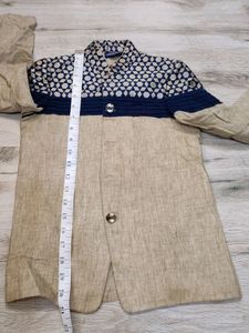 Branded Koti For Boys (C.37)