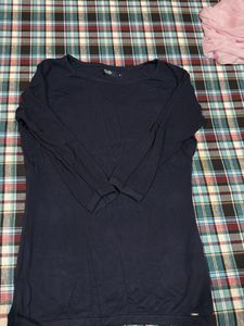 Women Top