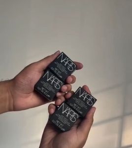 NARS Concealer