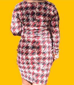 Bodycon