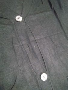 Women's Cardigan
