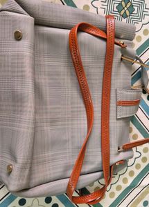 Stylish Handbag Set of 3