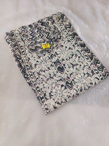 Nayracut Kurti