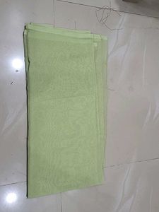 Light Green Dupatta