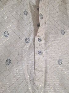 Elegant Kurta for Men