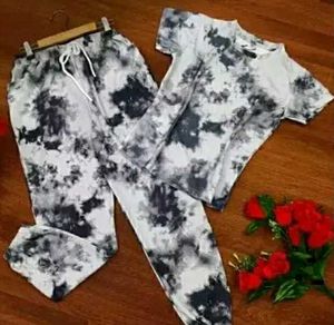 Trouser With T Shirt For Women & Gifts