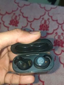 Noise Elan earbuds