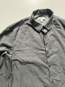 Calvin Klein Long Sleeve Shirt