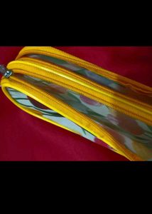 Know Your NCERT books+tulip pouch+mamaearth Sunscr