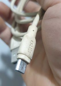 USB Extension Cable