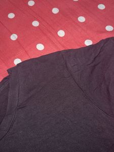 long kurta