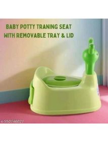Cute Baby Potty Training Seat