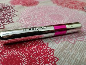 Ronzille 2 in 1 mascara