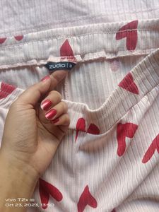 🆕 Zudio Women Top Bottom Wear😍