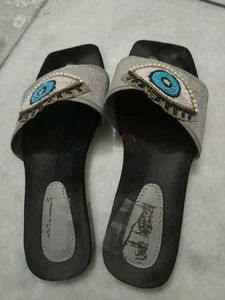 Slipers