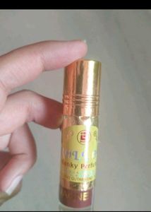 Foxtale Retinol Firming Serum