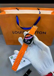 bw10 smart watch 4g