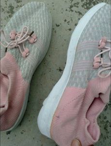 Casuel Shoes