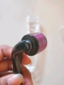 Derma Roller 0.5mm