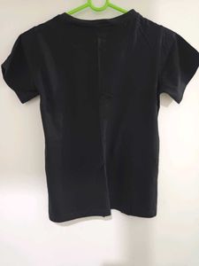 New York Champions Graphic T-Shirt