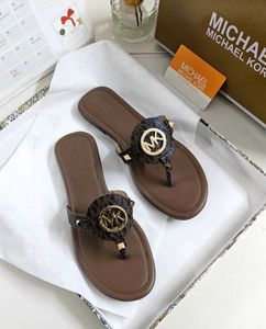 Michael Kors Flats PREMIUM Stock